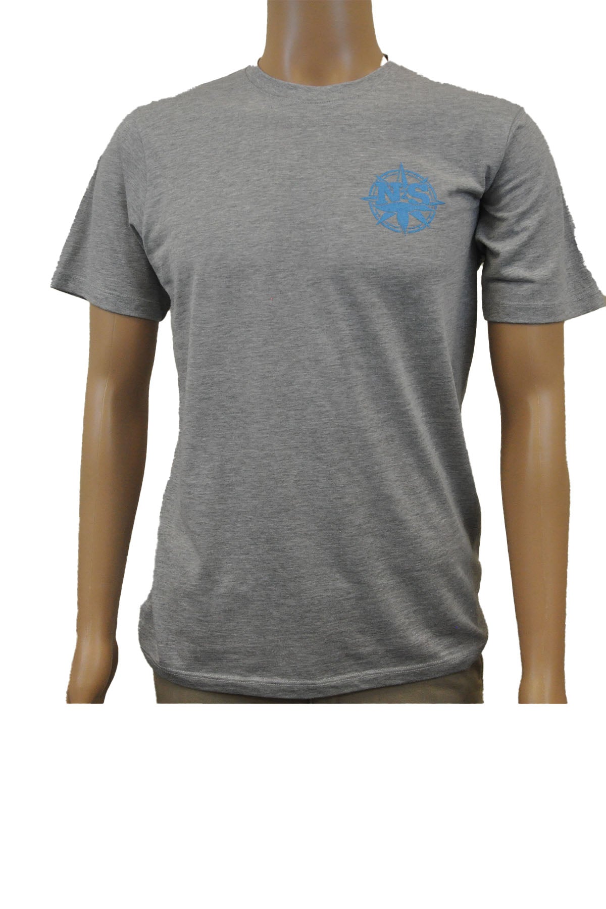PASS IT DOWN Fishing T-shirt