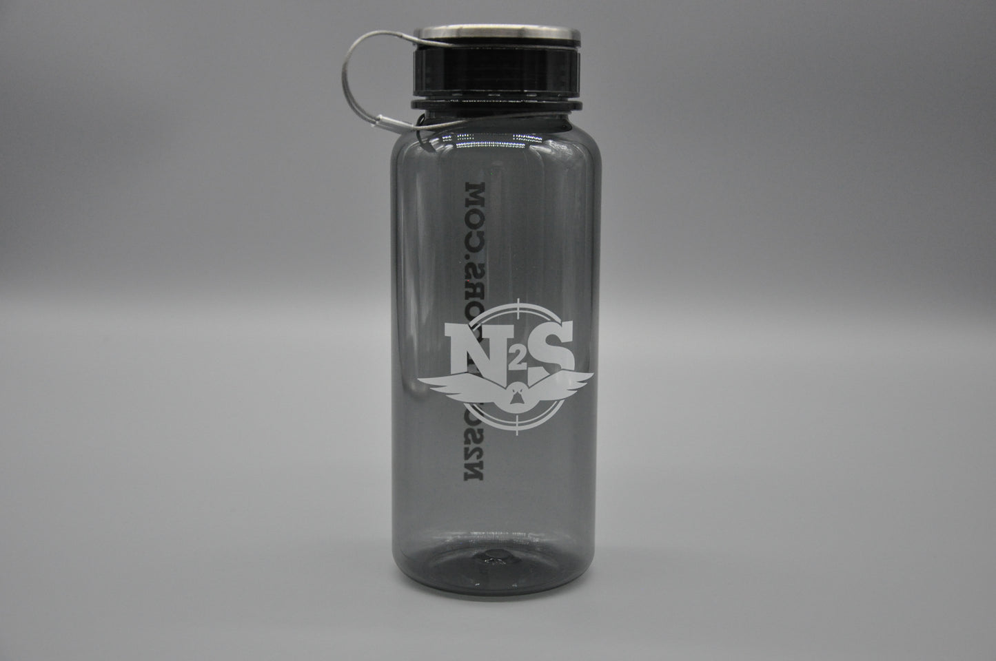 N2S Water bottle