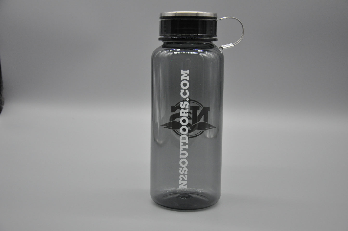 N2S Water bottle