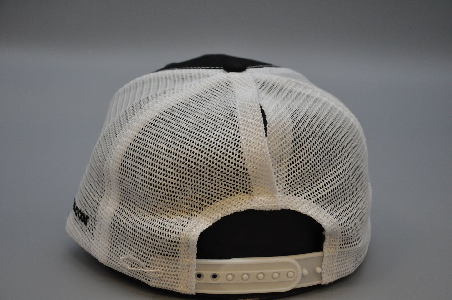 Modern Women Truckers Hat