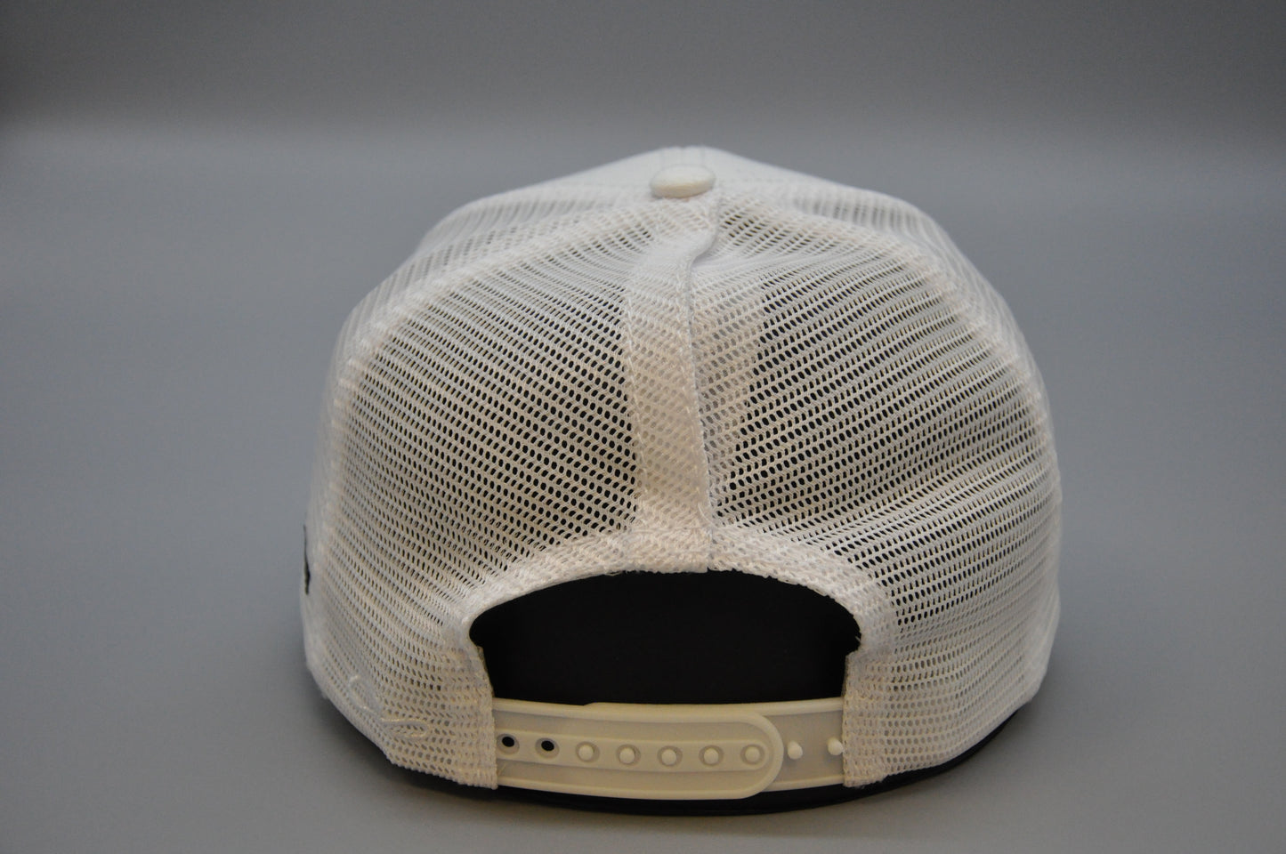 Modern Women Trucker Hat