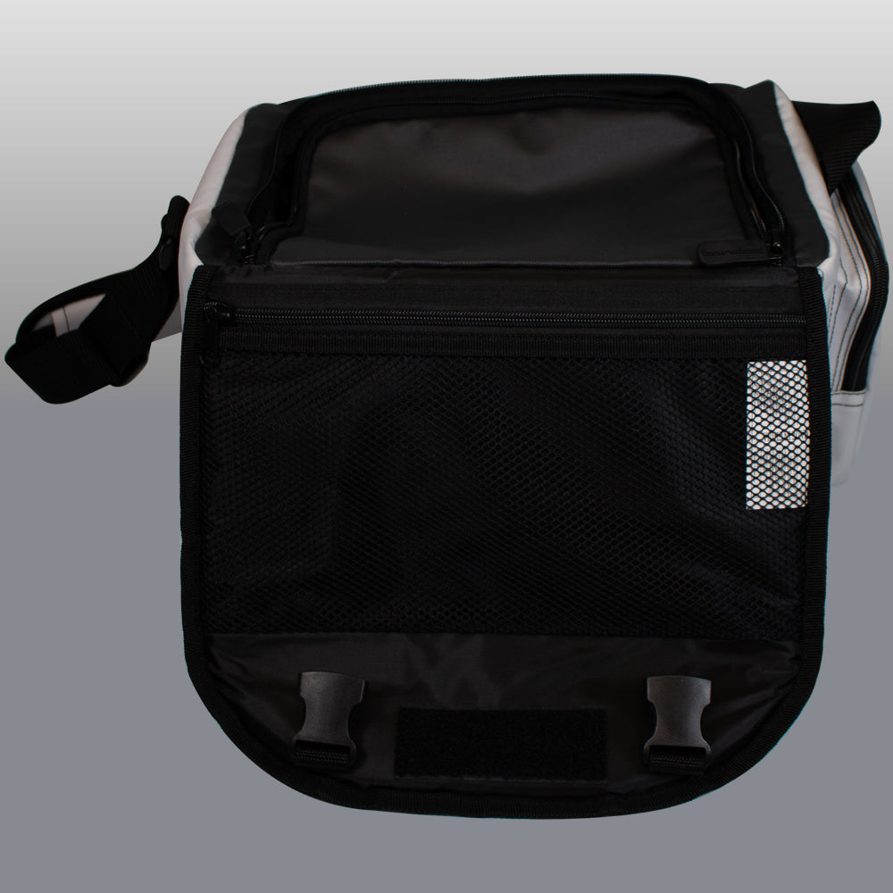 Banded Air II Blind Bag