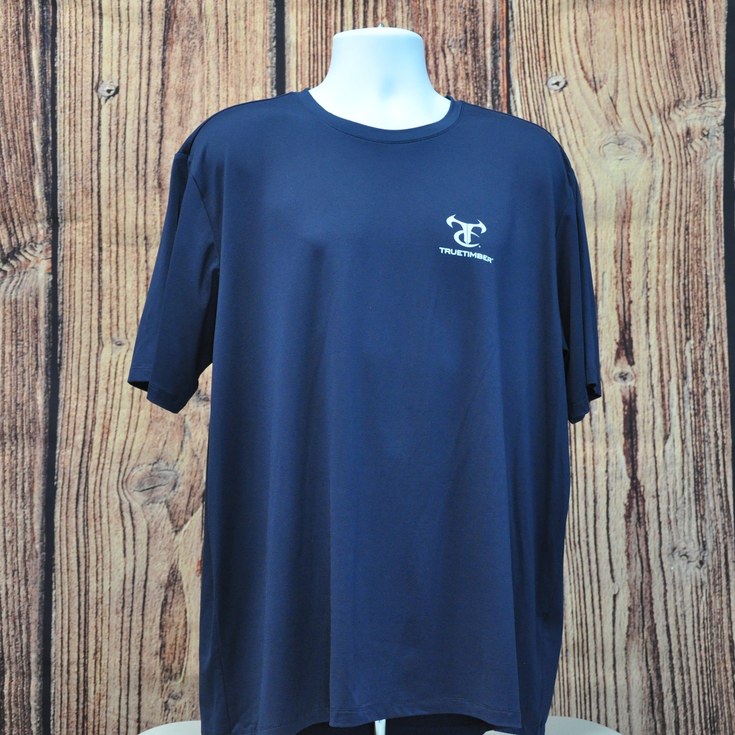 TrueTimber America Proud Performance Tee (Limited)